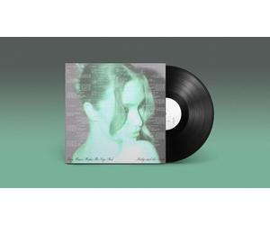 Becky And The Birds - Only Music Makes Me Cry Now (Limited Edition) (LP)