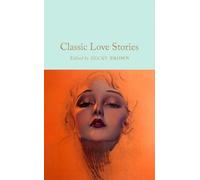 Becky Brown Classic Love Stories (Copertina rigida)