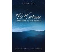 Becky Castle The Exchange (Tascabile)