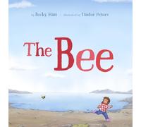Becky Han The Bee (Copertina rigida)