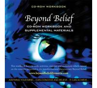 Becky Hays - Beyond Belief CD-ROM Workbook