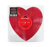 Becky Hill I Could Get Used to This/Remember (Vinyl LP) 10" Single Picture Disc