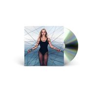 Becky Hill - REBECCA