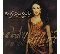 Becky Jane Taylor - By Your Side