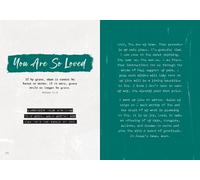 Becky Strahle Seeing God in the Sweet Ordinary (Copertina rigida)