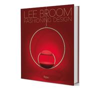 Fashioning Design: Lee Broom