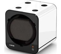 Beco 309396 - Scatole carica orologio