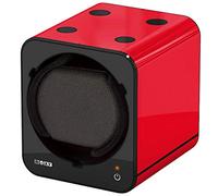 Beco 309397 - Scatola girevole per orologio