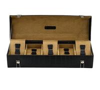 Beco 324311 - Cofanetti per orologio