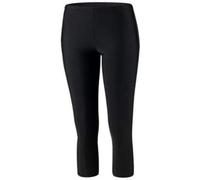 Beco 3653 - Leggings da Donna Swim, Donna, Leggings, 3653, Nero, M