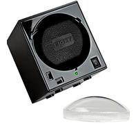 Beco 70002/81 - Scatola carica orologi