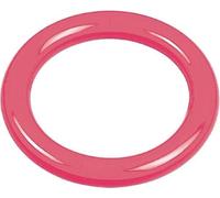 Beco 9607 - Anelli per Immersioni, Unisex, Rosa, Taglia Unica