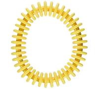 BECO Anello di Immersione-9606 Anello di Immersione Gelb One Size