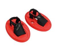 Beco Aqua Twin Fuss - Sandali da pagaia, Misura 36-41
