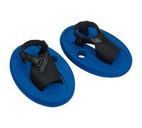 Beco Aqua Twin II (Coppia), Blu