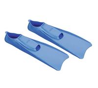 Beco ASMI Pinna Sprint, Blu, 36/37, 9910-6