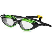 Beco Atlanta, Occhialini da Nuoto Unisex-Adulto