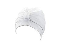 Beco Baby Carrier Cappuccio in Tessuto da Donna con Chiusura in Velcro