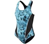 Beco Baby Carrier Costume da Bagno da Donna