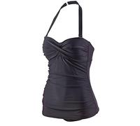 Beco Baby Carrier Costume da Bagno da Donna