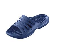Beco Baby Carrier Scarpe da bagno-90653, Ciabatte da Bagno Uomo, Blu Marino, 50 EU