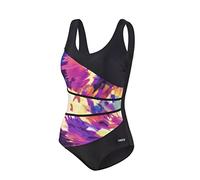 Beco Badeanzug, C-Cup Summer of Love, Costume Intero Donna