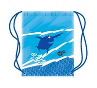Beco Bambini Sealife Nuoto Borsa (CS701)