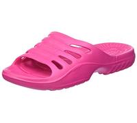 Beco Bambini Slipper, Unisex, Slipper, Kids, Pink, 32