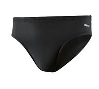 BECO-Beermann GmbH & Co. KG, Badehose Uomo, Nero, 5