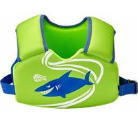 BECO Beermann GmbH & Co. KG BECO-SEALIFE Gilet da bagno Easy Fit verde