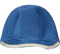Beco Beermann GmbH & Co. kg - Cappellino da Donna, Taglia Unica, Colore: Blu