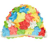 Beco Beermann GmbH & Co. kg - Cappucci in Gomma per Bambini, Multicolore, Taglia Unica
