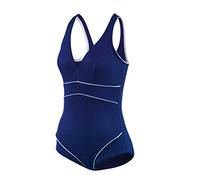 Beco Beermann GmbH & Co. kg Costume da Bagno da Donna Coppa C Competition