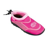 BECO Beermann GmbH & Co. kg - Sealife, Scarpe da Surf e da Bagno. Unisex - Bambini e Ragazzi