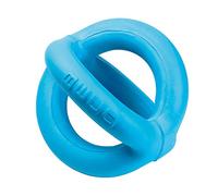 BECO Betomic, Dispositivo Aqua-Fit Unisex Adulto, Turchese, Taglia Unica