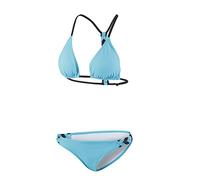Beco Bikini, C-Cup Sailors Romance, Set Donna