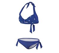 Beco Bikini, C-Cup Sailors Romance, Set Donna