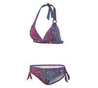 Beco Bikini da Donna, Coppa B Summer of Love