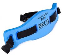 Beco Cintura da Jogging per Acqua - 9619, Donna, Assortito/Originale, Taglia Unica