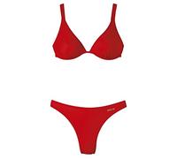 Beco Costume da Bagno da Donna.