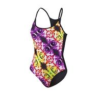 Beco Costume da Bagno da Donna Coppa B Magical Mystery Trip