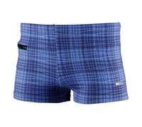 Beco - Costume da Bagno da Uomo, Uomo, 4508, Blu, 7