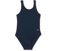 Beco Costume da Bagno Donna, Marine, 52 (Taglia produttore: 46)