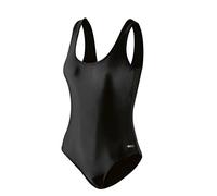 Beco Costume Intero da Donna-Basics