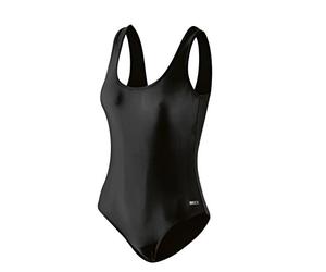 Beco Costume Intero da Donna-Basics