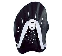 Beco DynamicPro Handpaddles, Unisex Adulto, Taglia L
