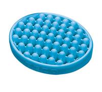 Beco DynaPad 96033 DynaPad, Unisex, per Adulti, Turchese, Taglia Unica