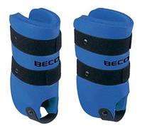 Beco nuoto-9621, Galleggianti di Nuoto Unisex-Adult, Ordinato/Originale, One Size