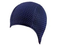 Beco Hood-7300, Cappellino da Donna Unisex-Adulto, Blu Navy, Taglia Unica