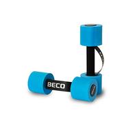 Beco Manubri Aqua-96042 Ordinato/Originale S